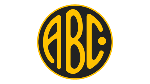 ABC Motors Logo