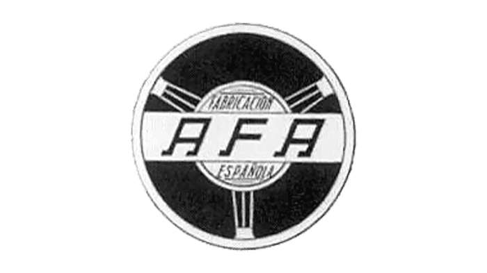 AFA Car Finance – The Car Finance Company That Cares