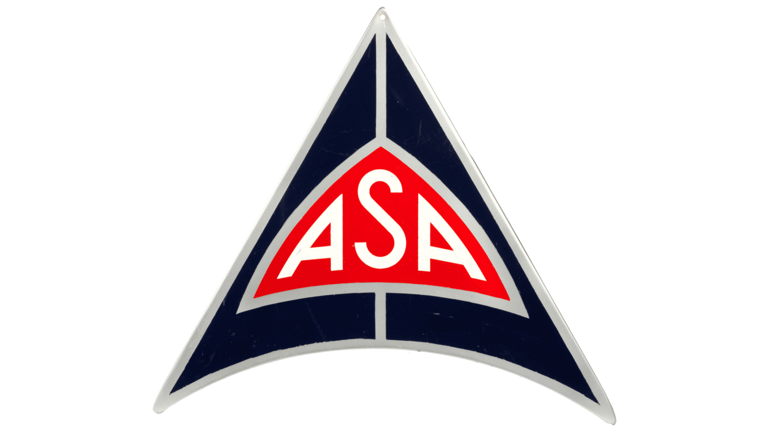 ASA Logo and symbol, meaning, history, PNG, brand