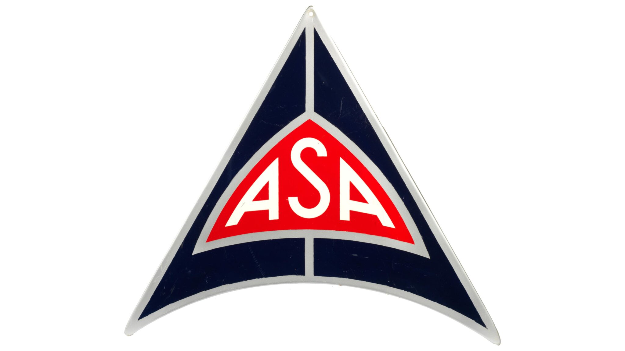 ASA Logo and symbol, meaning, history, PNG, brand