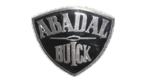 Abadal Logo 1916