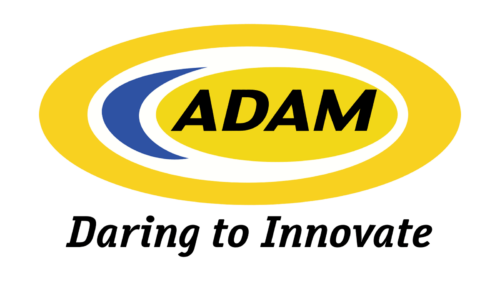 Adam Motors Logo