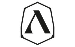 Adamastor Logo