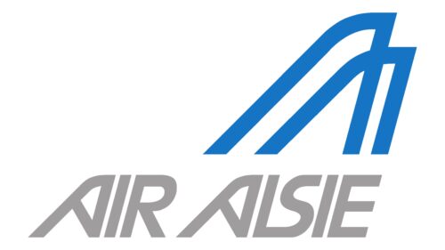 Air Alsi Logo