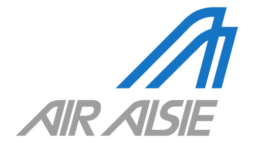 Air Alsi Logo