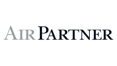 Air Partner PLC Logo