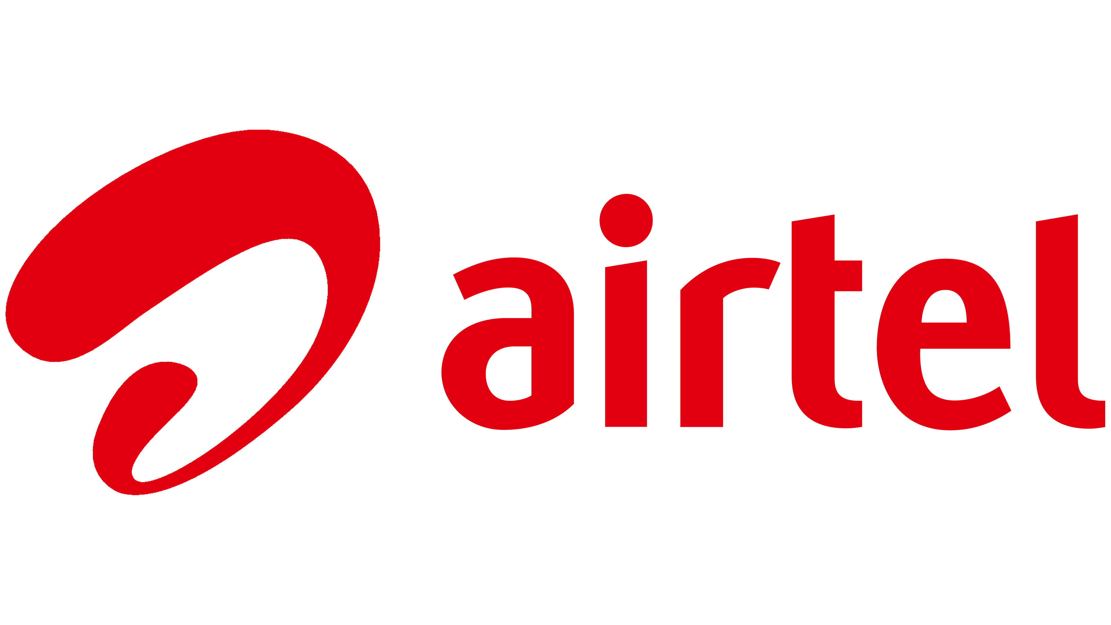 Bharti Airtel Recycled PVC SIM Cards Launch IDEMIA