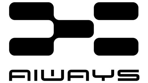 Aiways Logo