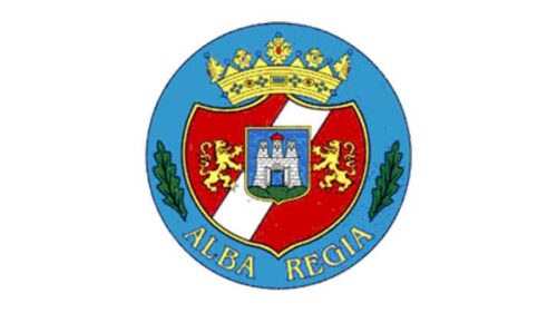 Alba Regia Logo