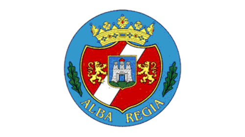 Alba Regia Logo