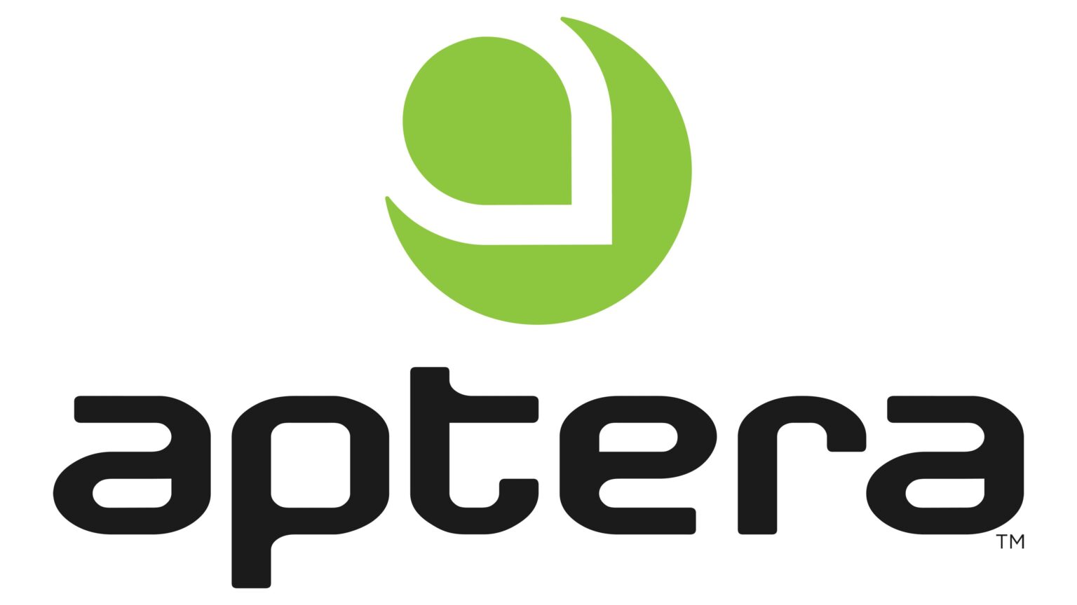 Aptera Motors Logo and symbol, meaning, history, PNG, brand