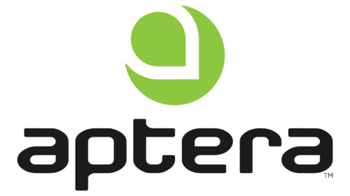 Aptera Motors Logo