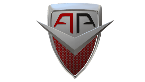 Arrinera Logo 2008