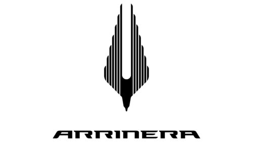 Arrinera Logo