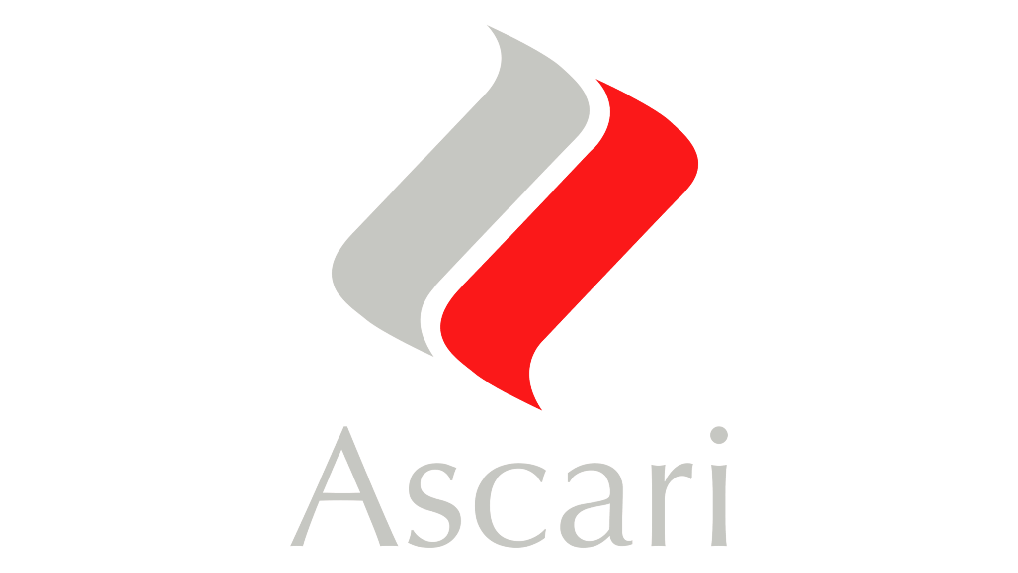 Ascari Logo and symbol, meaning, history, PNG, brand