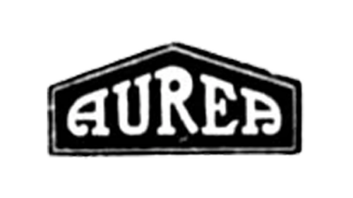 Aurea Logo