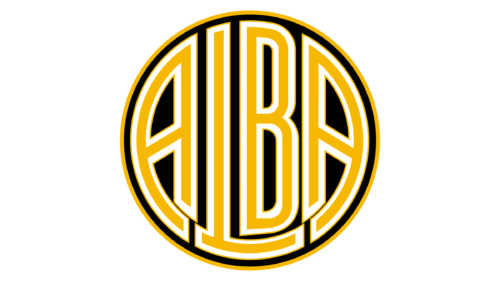 Automobiles Alba Logo 1913