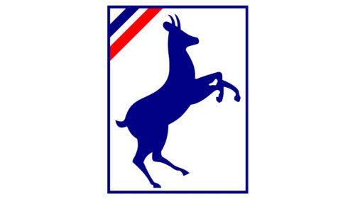 Auverland Logo