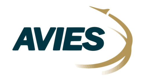 Avies Logo