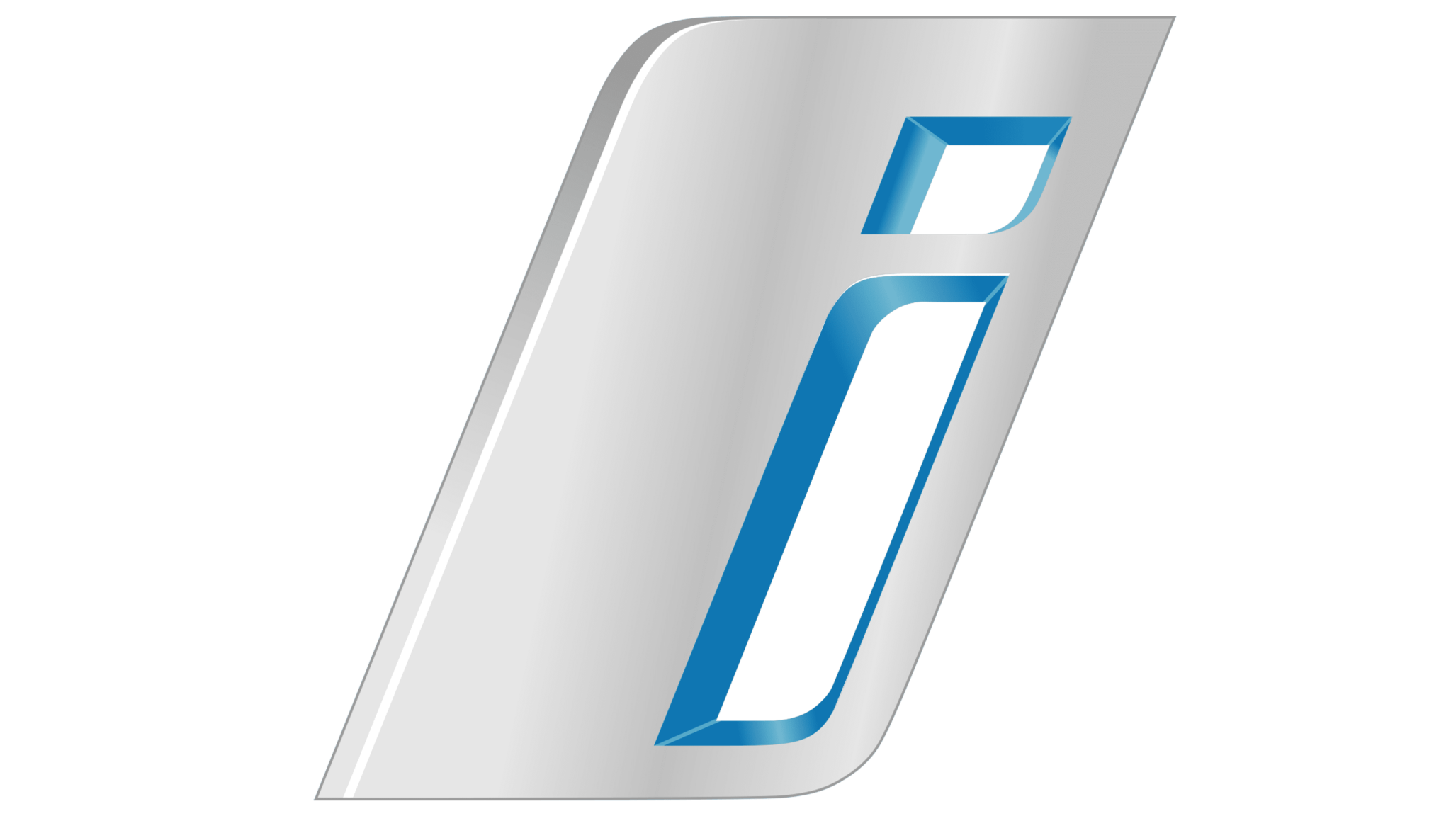 bmw-i-logo-and-symbol-meaning-history-png-brand