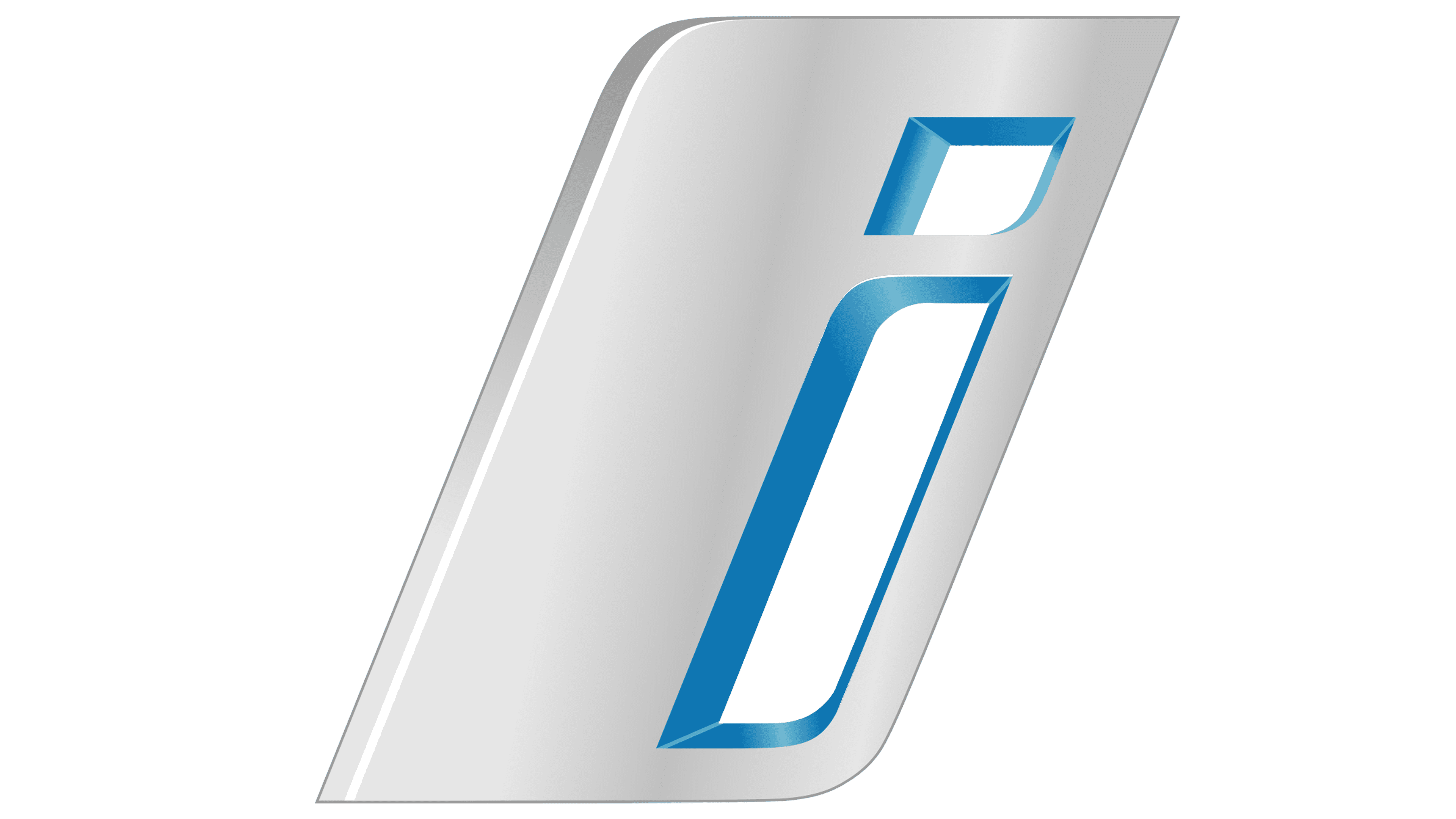 BMW i Logo and symbol, meaning, history, PNG, brand