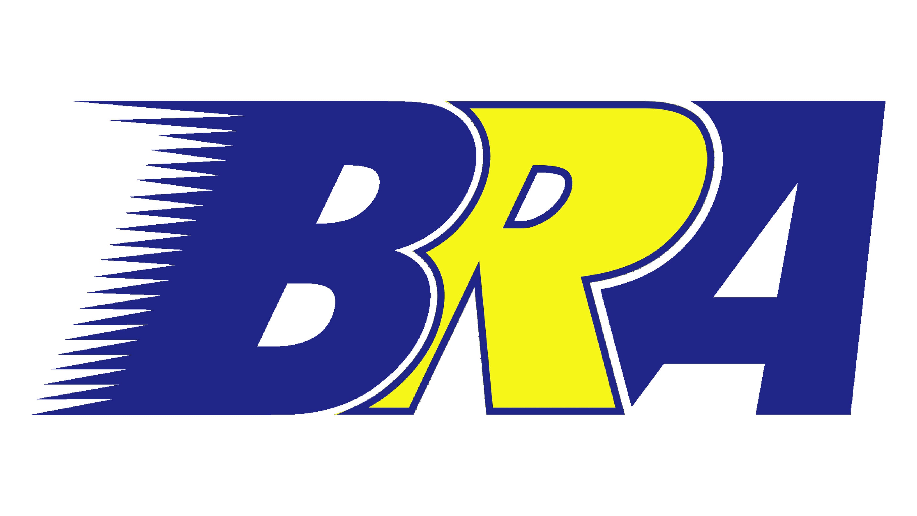 BRA Transportes Aéreos Logo and symbol, meaning, history, PNG, brand
