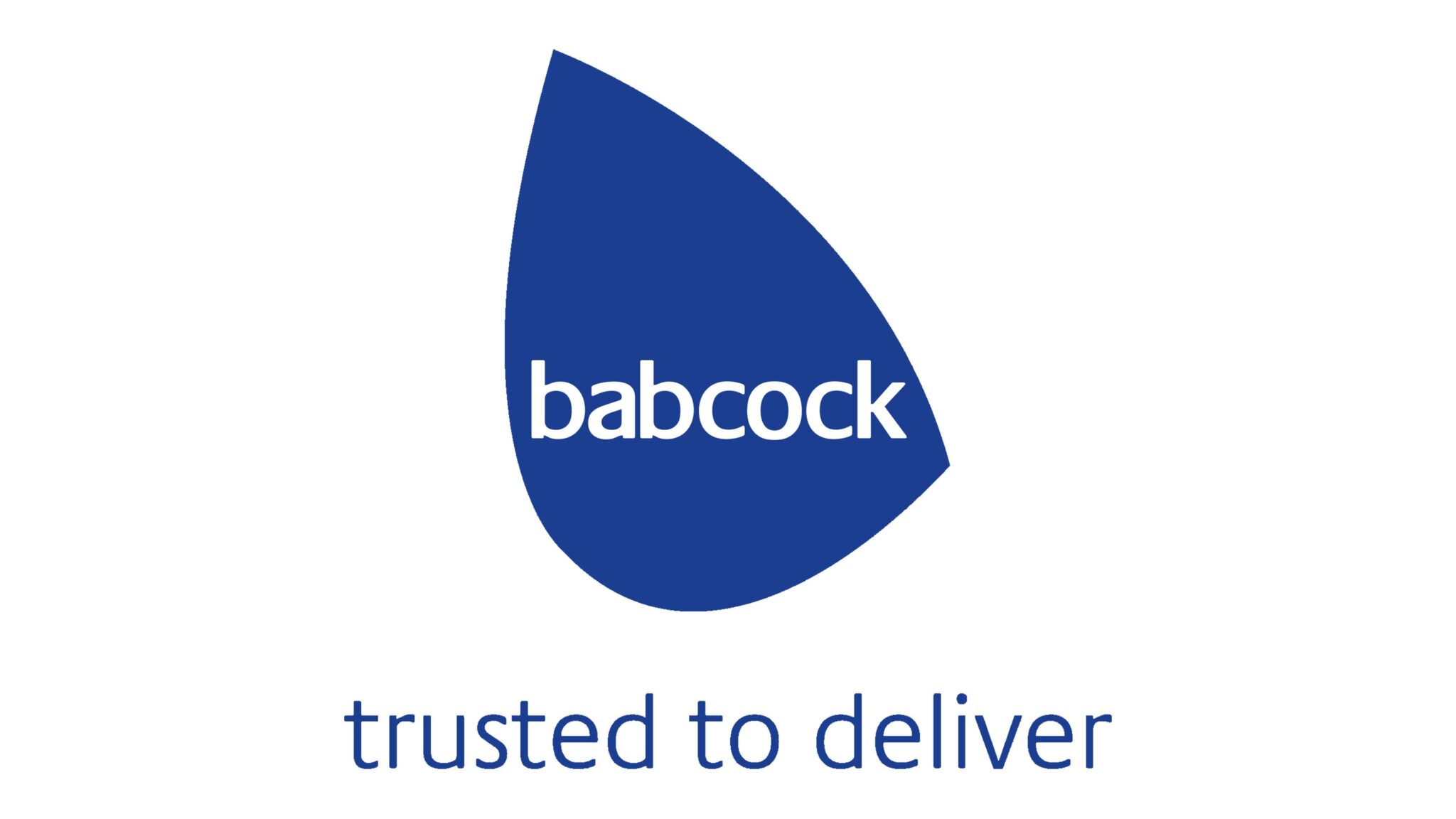 Babcock Mission Critical Services Onshore Logo and symbol, meaning ...