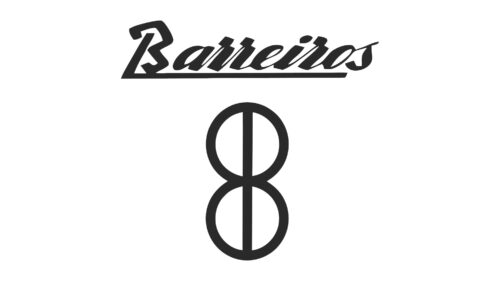 Barreiros Logo