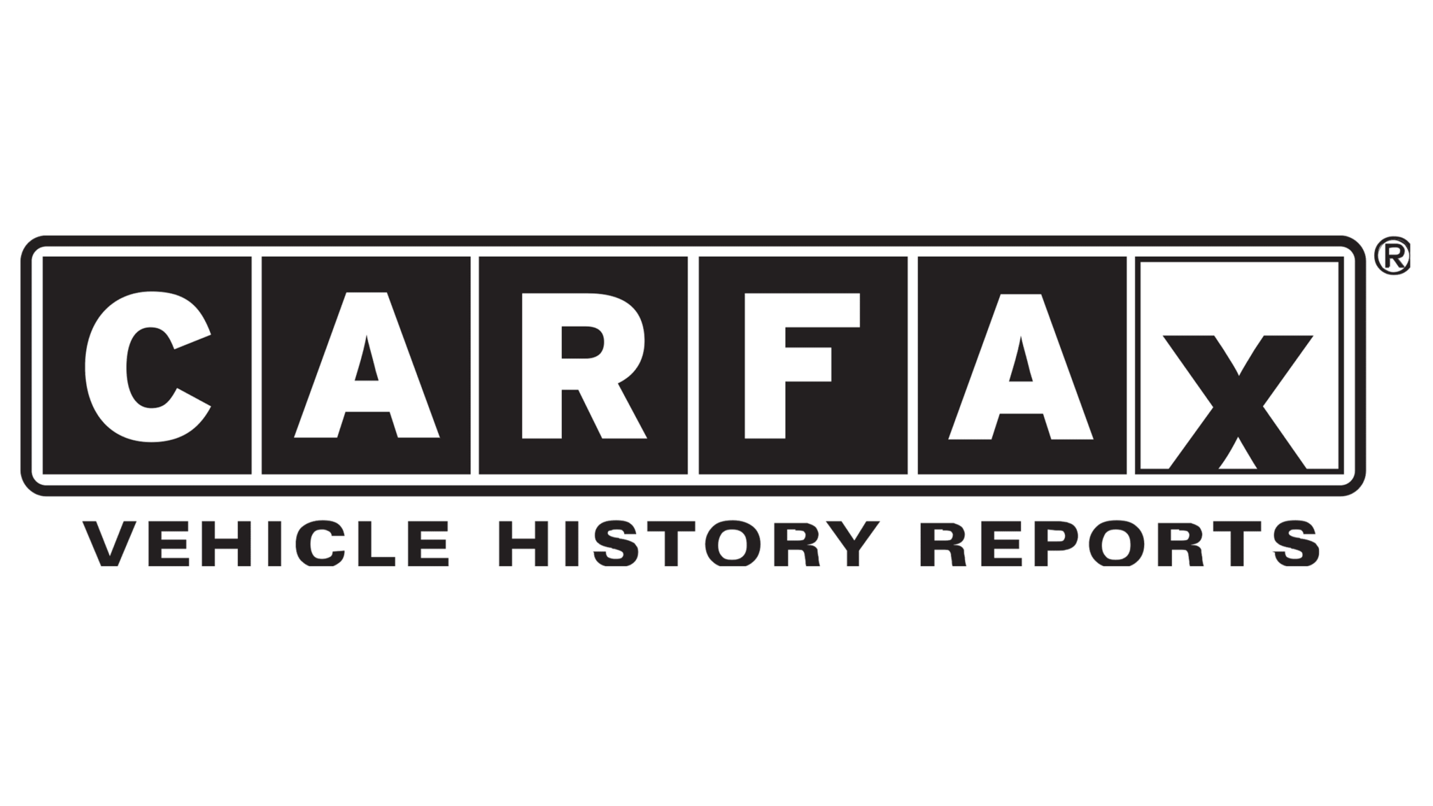 carfax-logo-and-symbol-meaning-history-png-brand