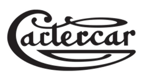 Cartercar Logo