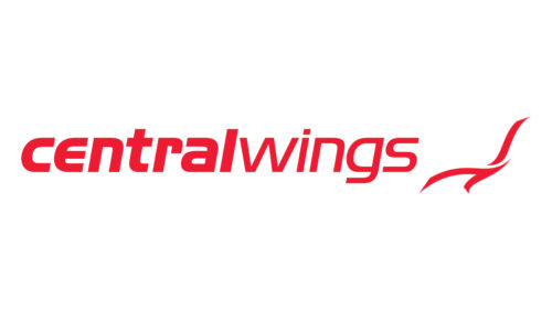 Centralwings Logo