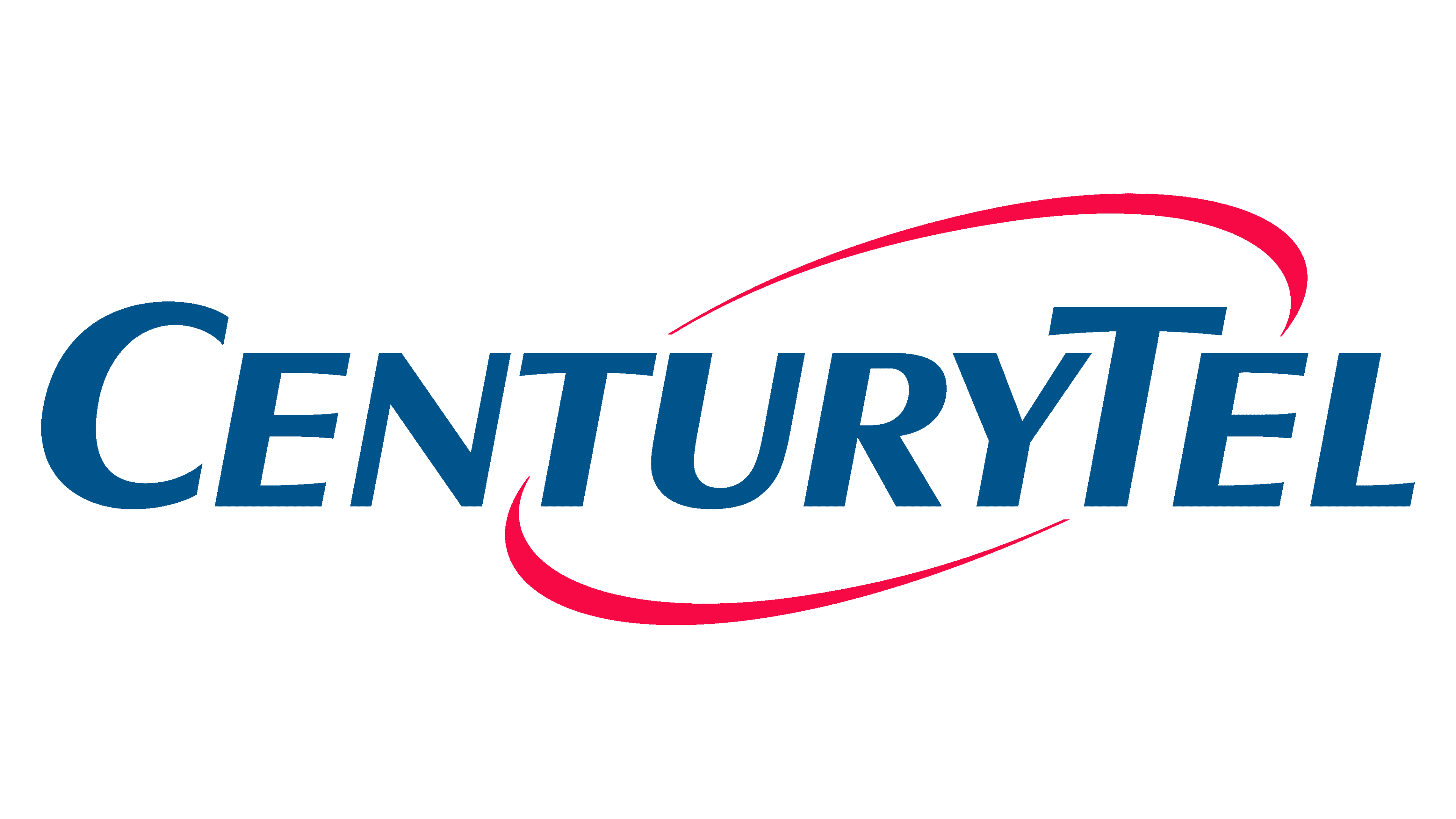Century Link Logo PNG Vector (EPS) Free Download