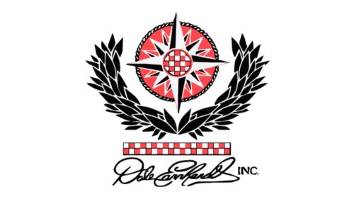 Dale Earnhardt Inc. Logo