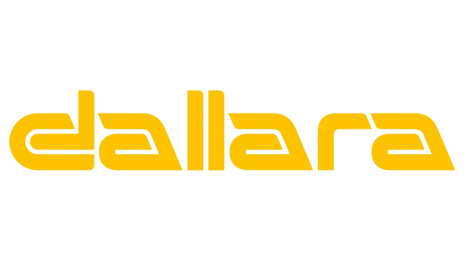 Dallara Logo and symbol, meaning, history, PNG, brand
