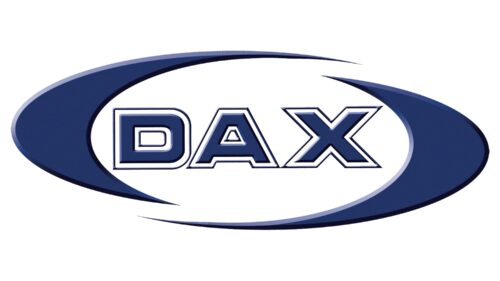 Dax Cars Logo