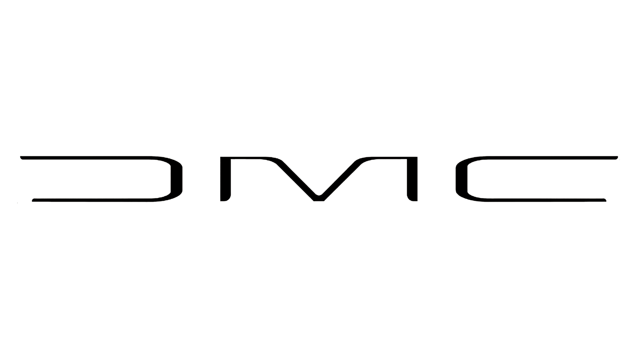 DeLorean Motor Company Logo and symbol, meaning, history, PNG, brand