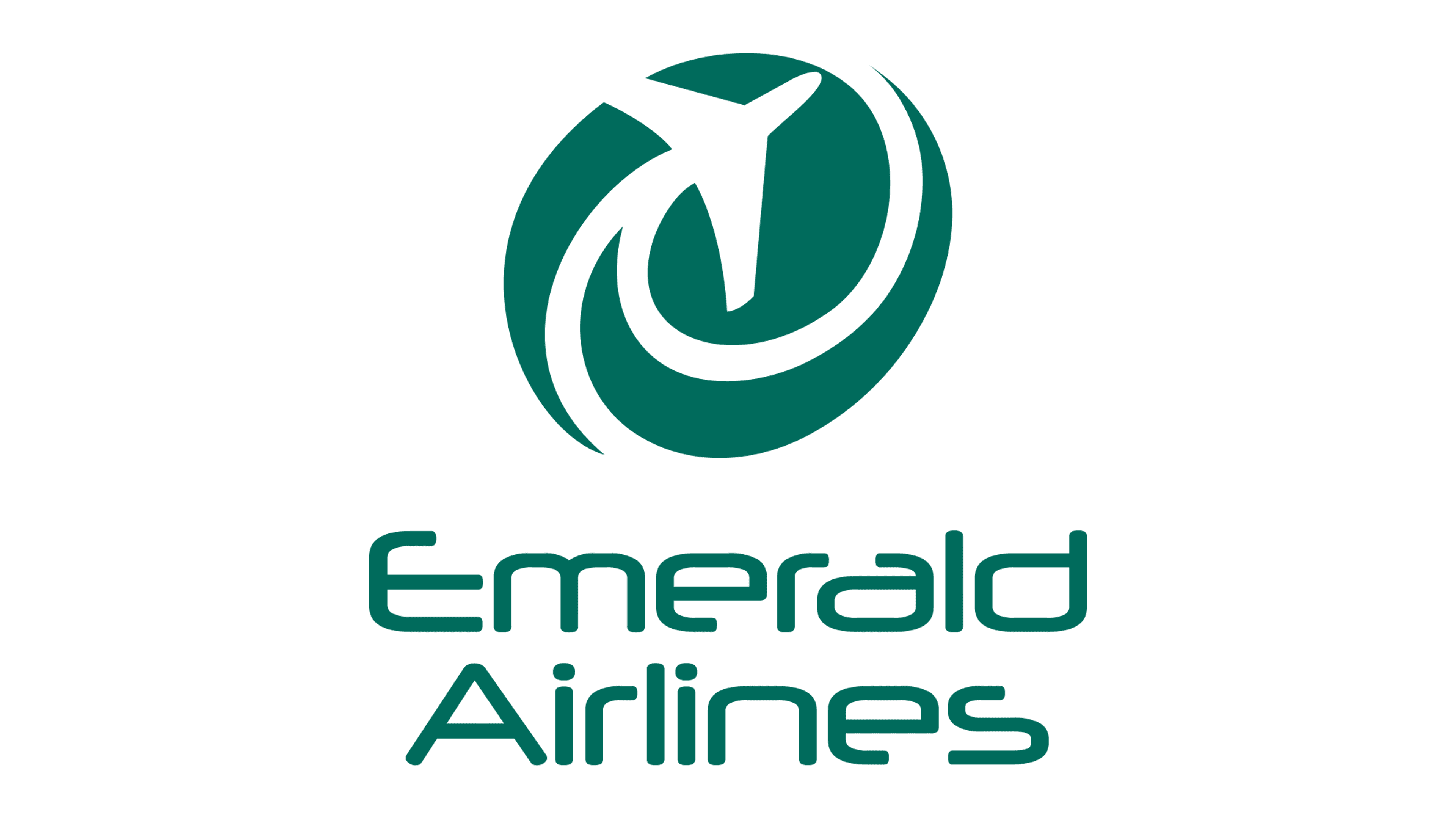 File:Emerald Cruises Logo.png - Wikipedia