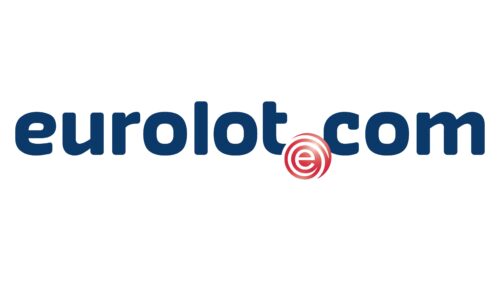 EuroLOT Logo