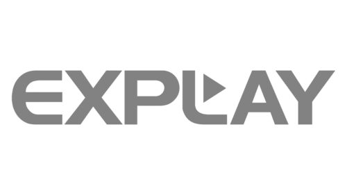 Explay Logo