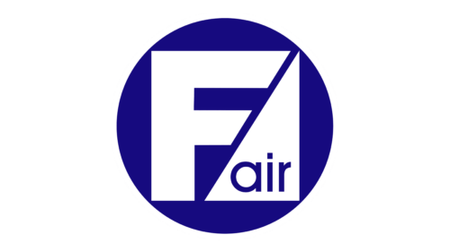 Fischer Air Logo