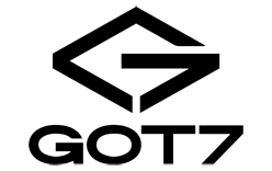 GOT7 Logo