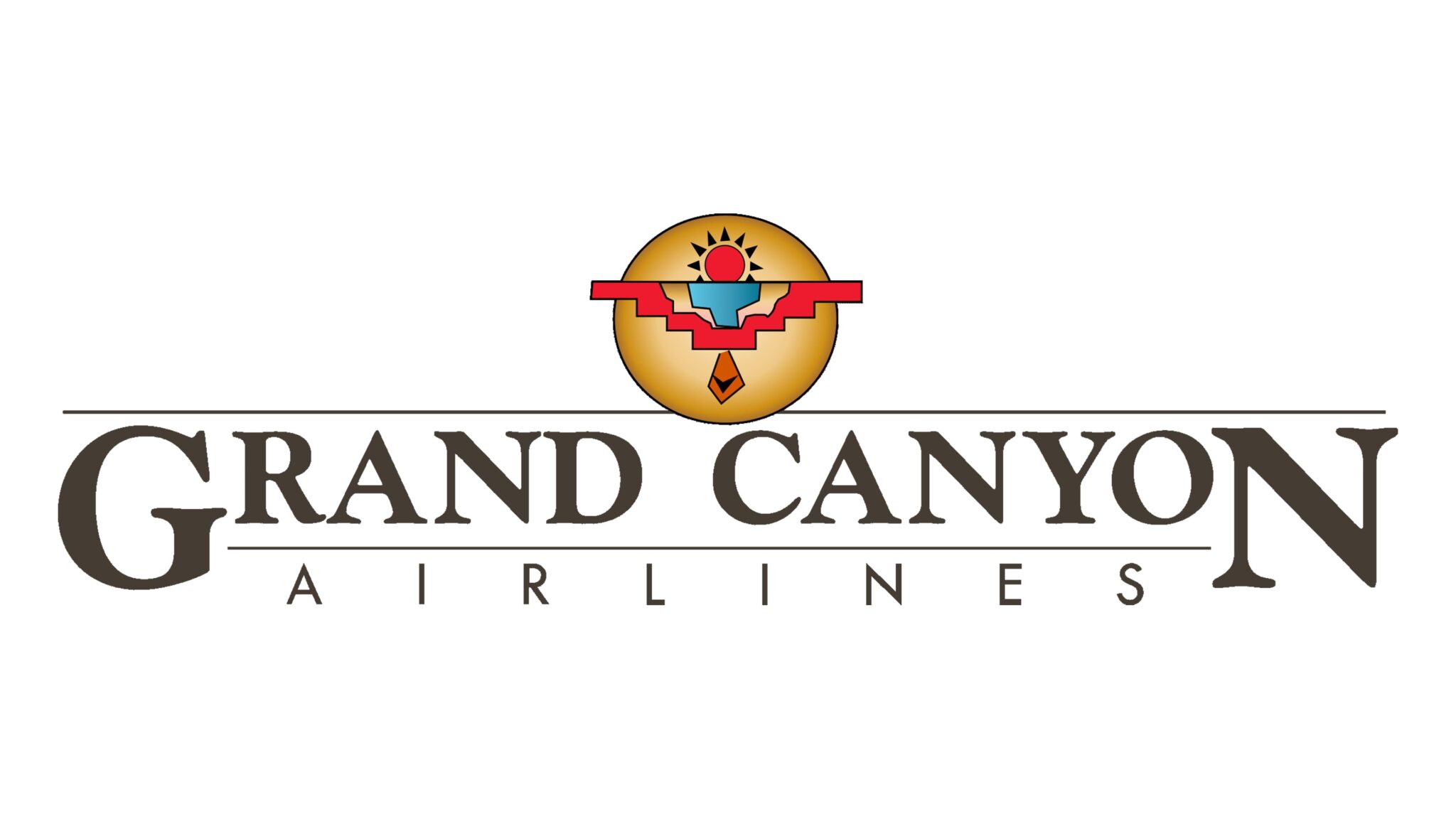 Grand бесплатна. Grand Canyon logo. Canyon logo. Кубань вино логотип.