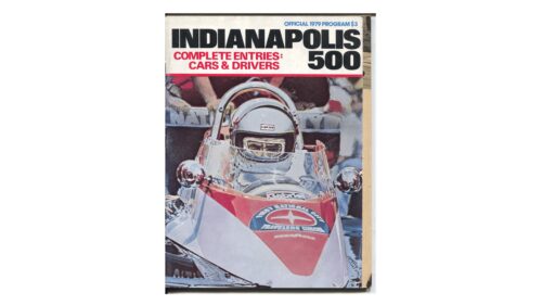 Indy-500-Logo-1979