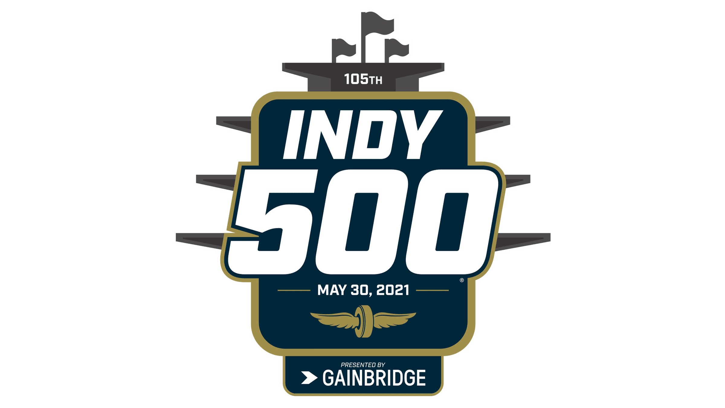 Indy 500 Logo and symbol, meaning, history, PNG, brand