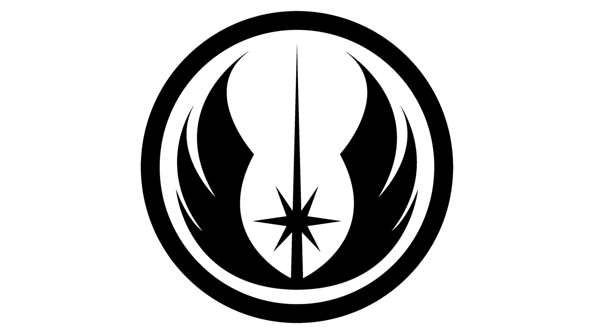 Jedi Logo and symbol, meaning, history, PNG, brand