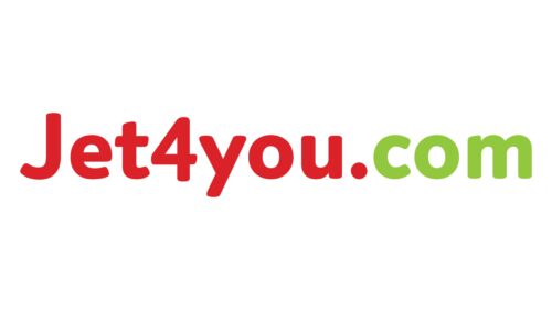 Jet4you Logo