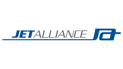 Jetalliance Logo