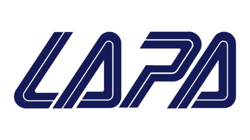 Líneas Aéreas Privadas Argentinas Logo