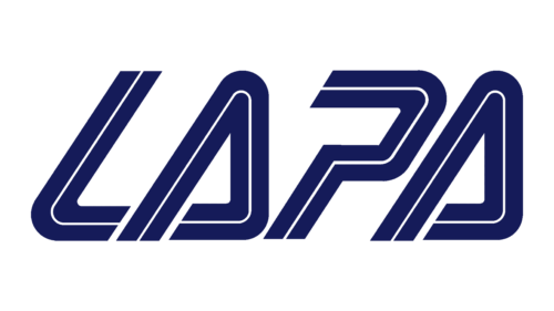 Líneas Aéreas Privadas Argentinas Logo