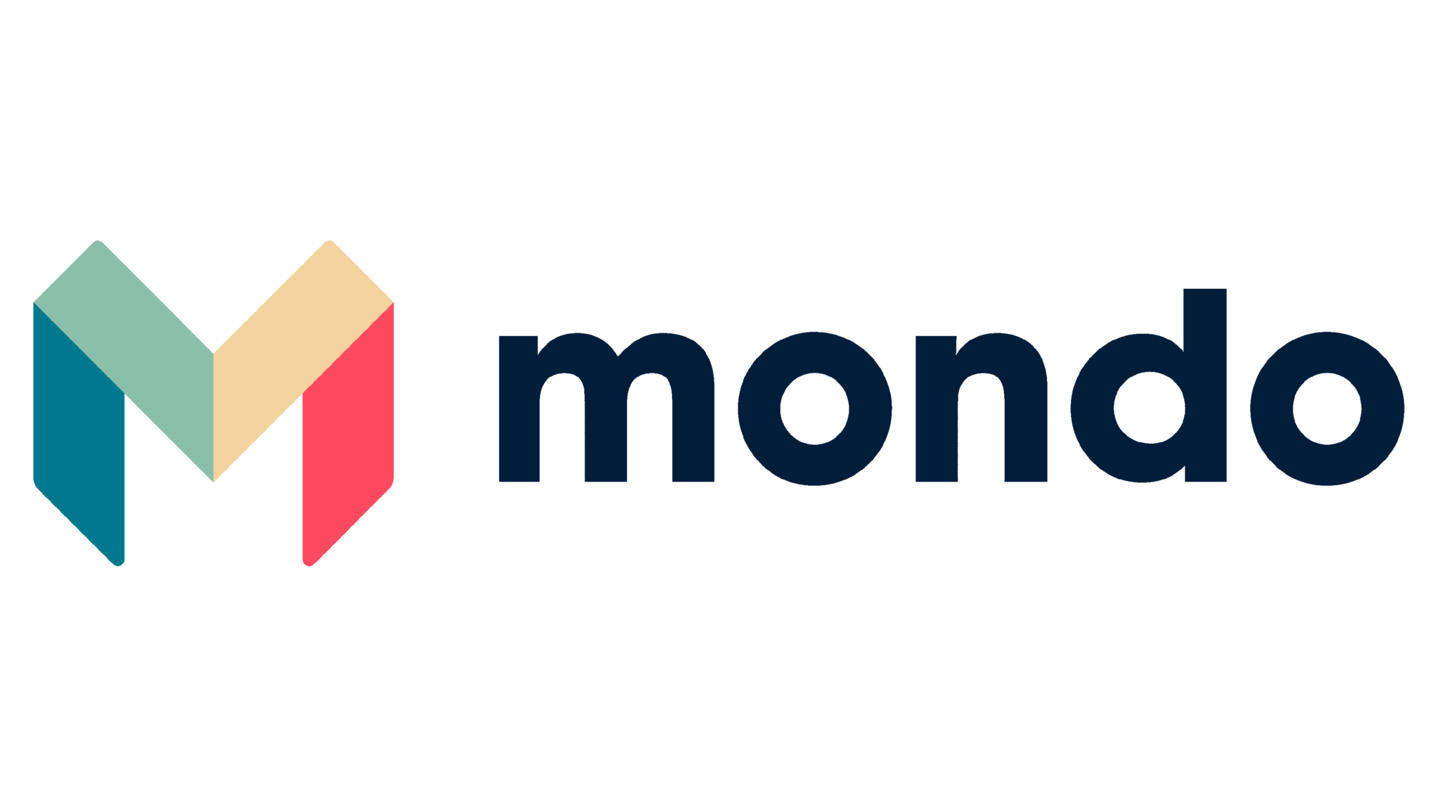 Monzo Logo and symbol, meaning, history, PNG, brand